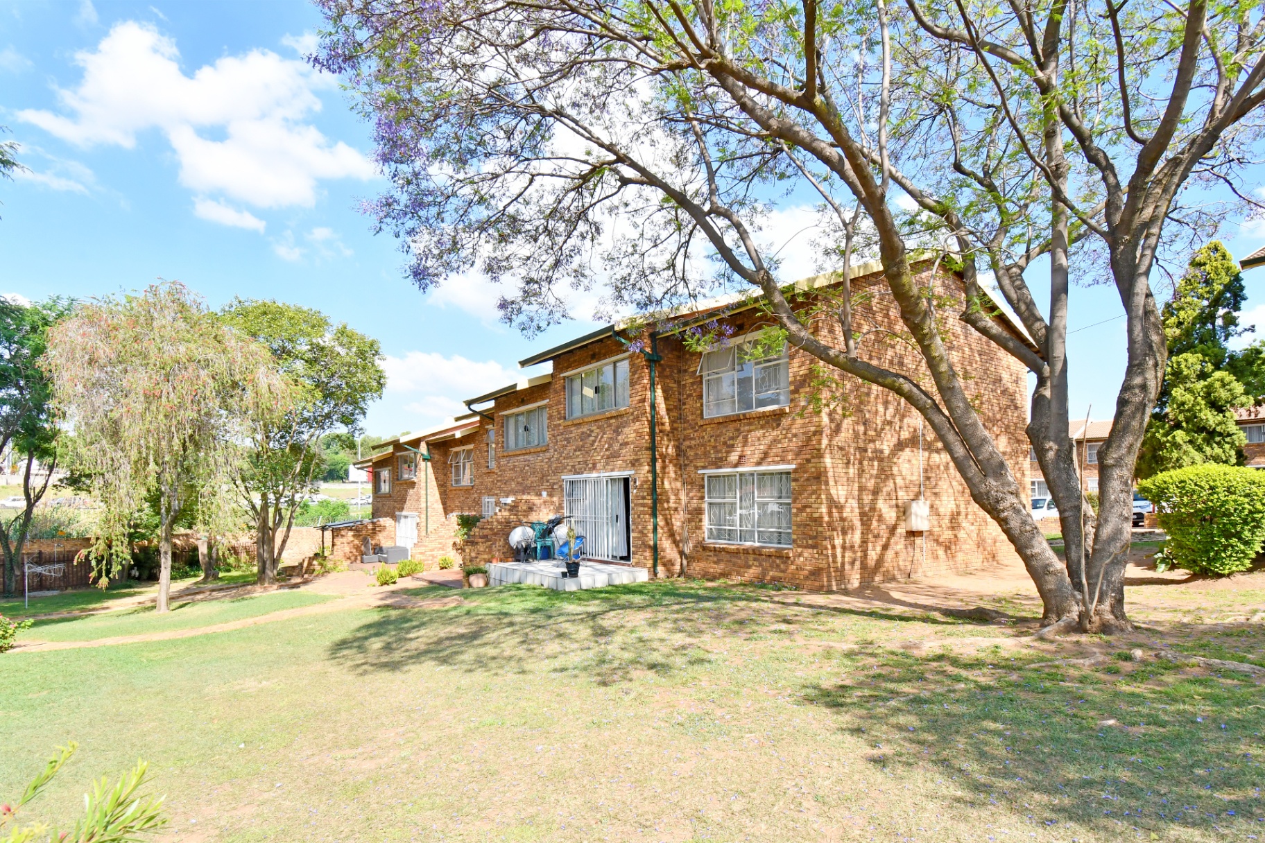 Property Pic