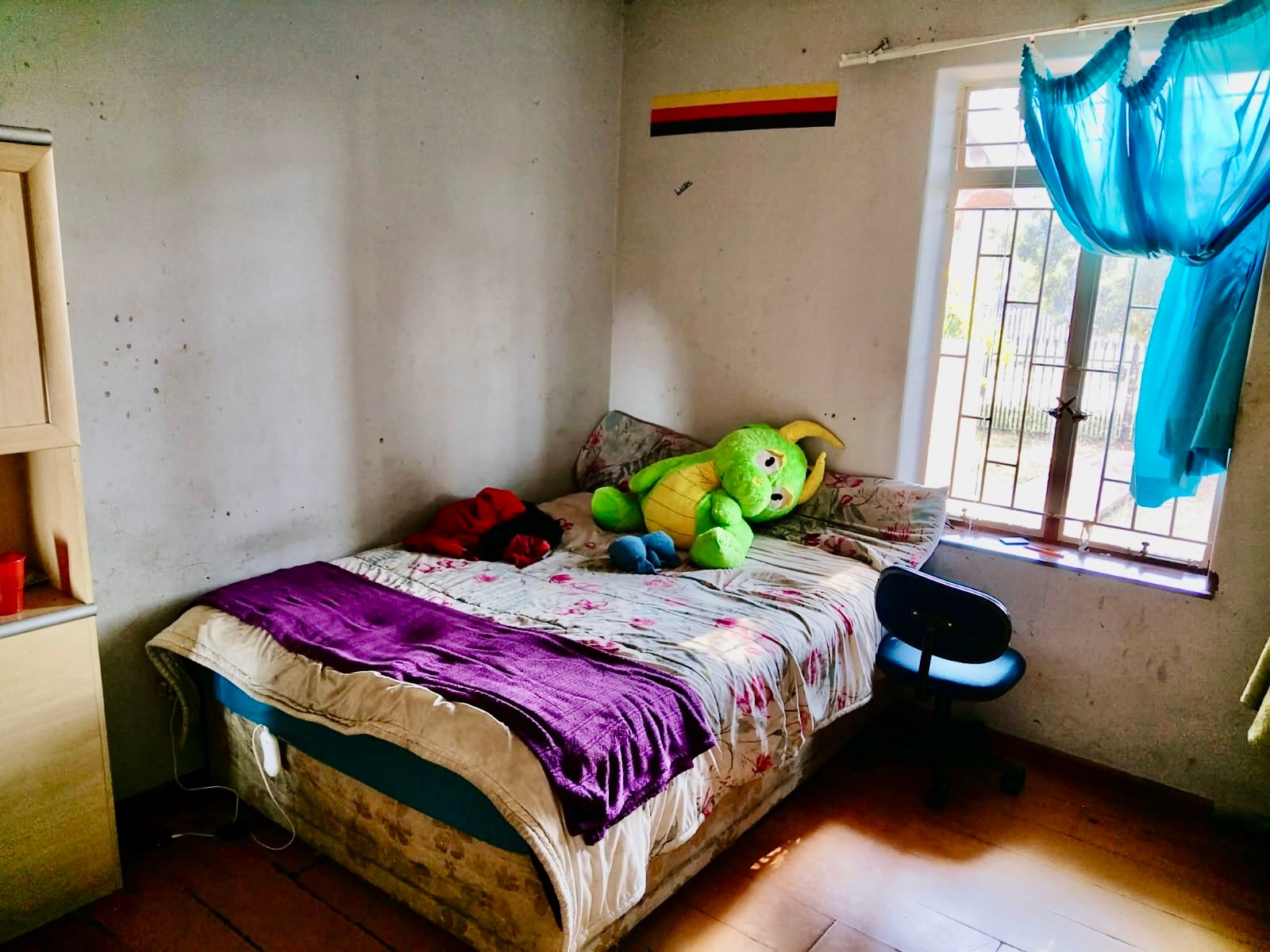 Property Pic