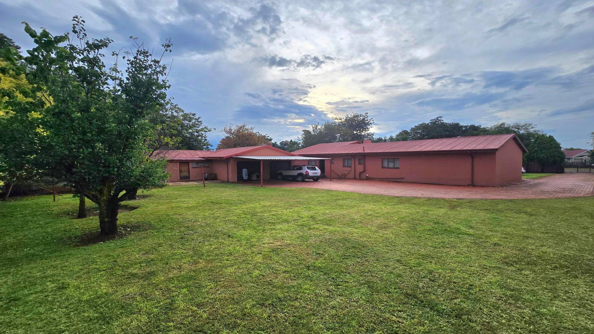 Property Pic