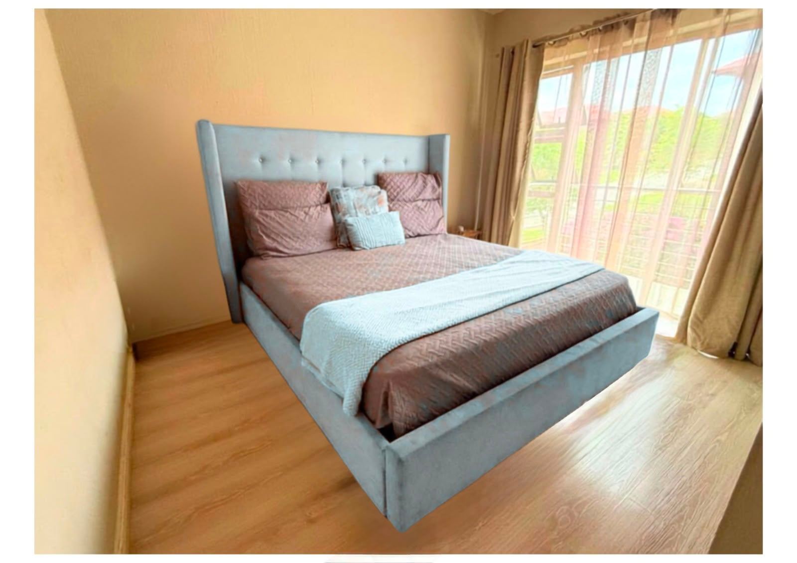 Property Pic