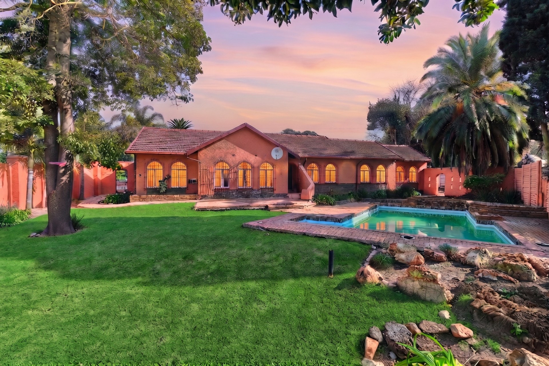 Property Pic