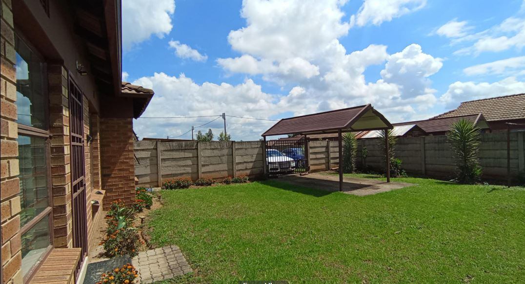 Property Pic