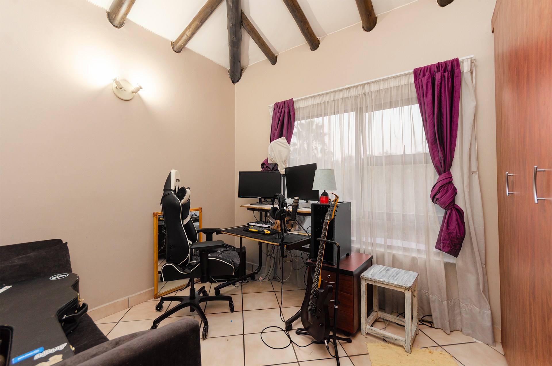Property Pic