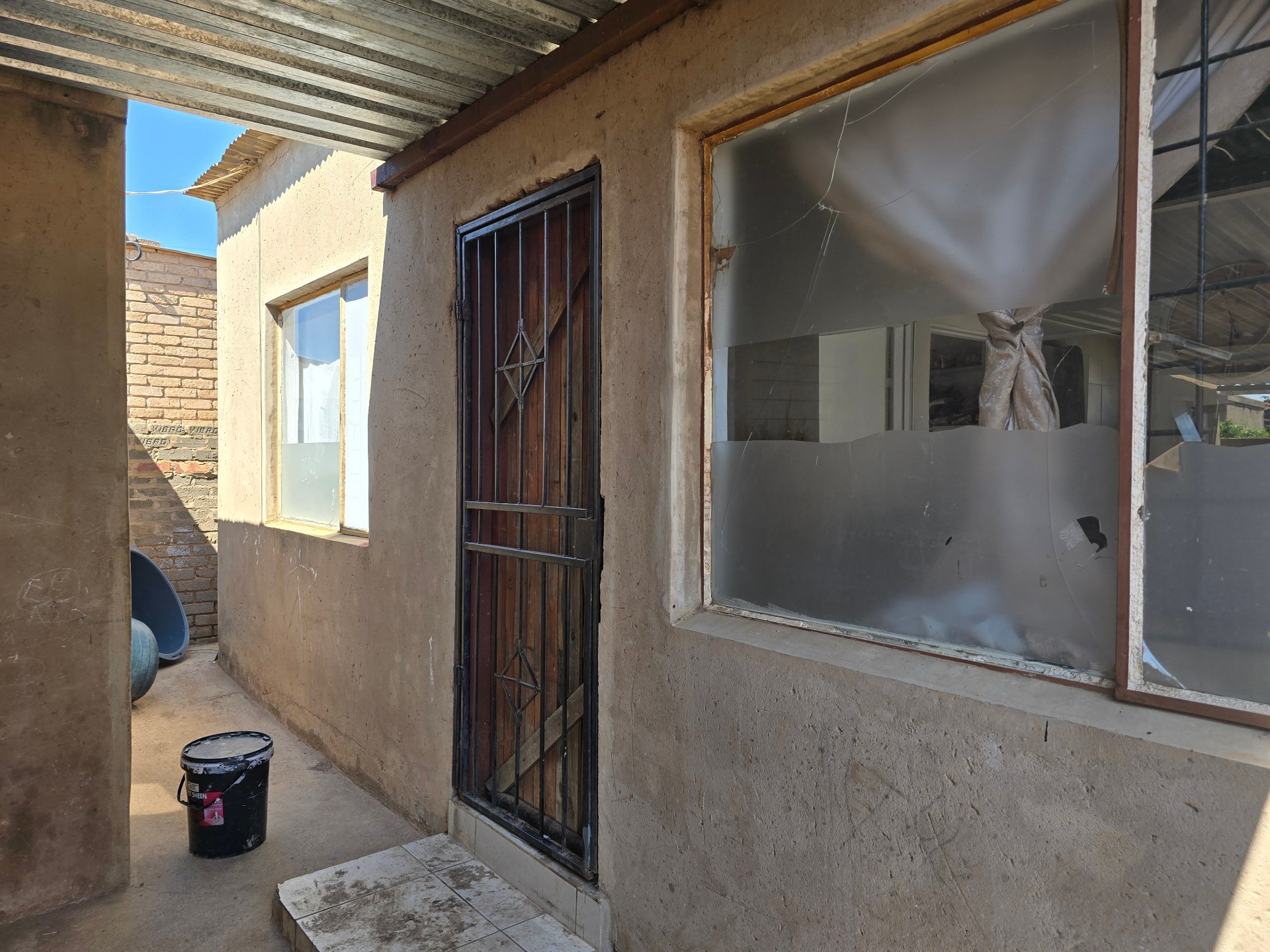 Property Pic