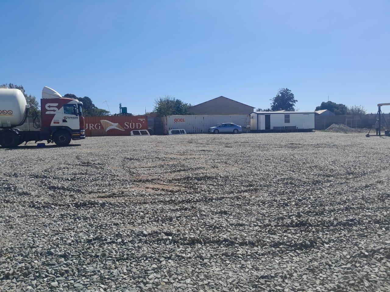 Property Pic