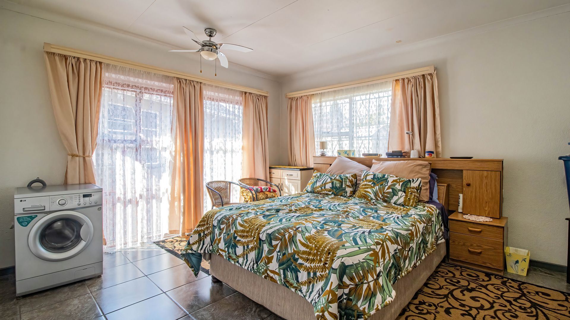 Property Pic