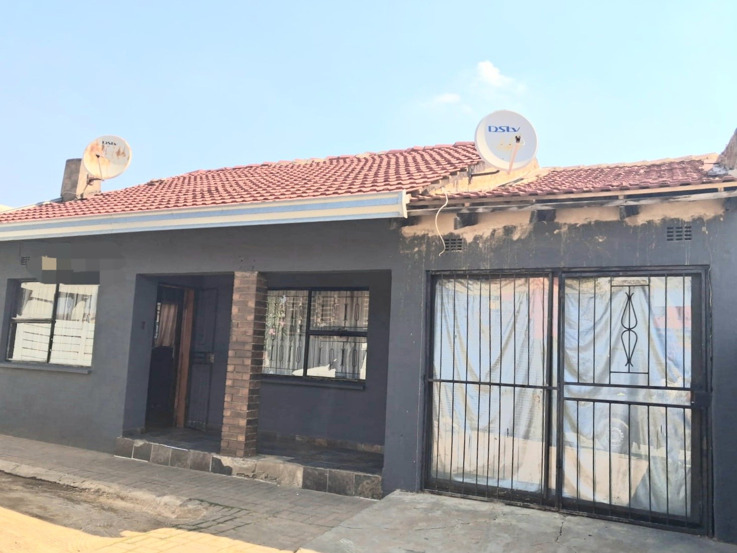 Property Pic