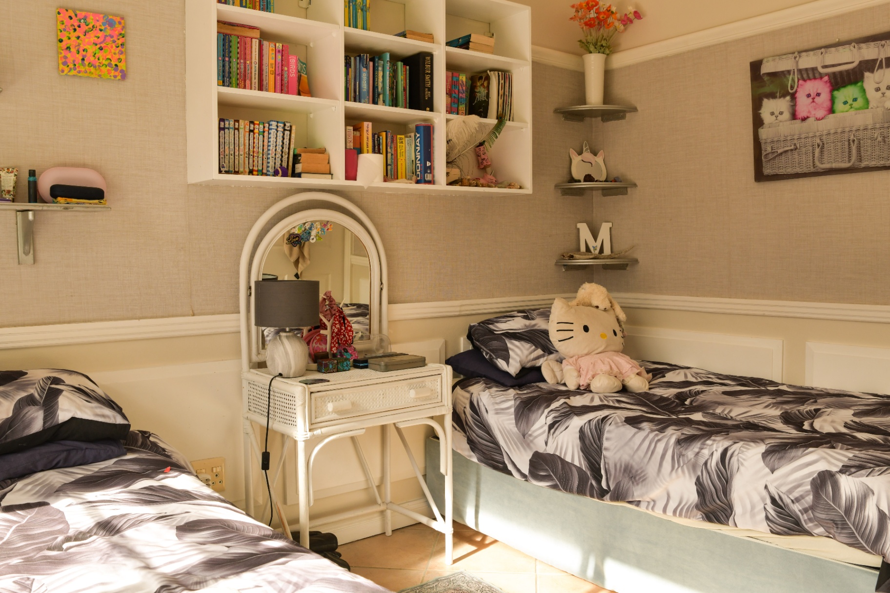 Property Pic