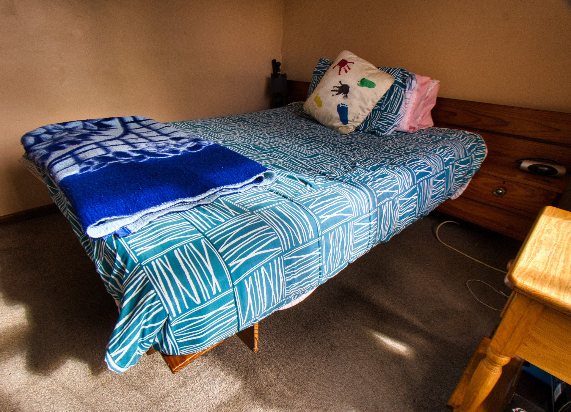 Property Pic