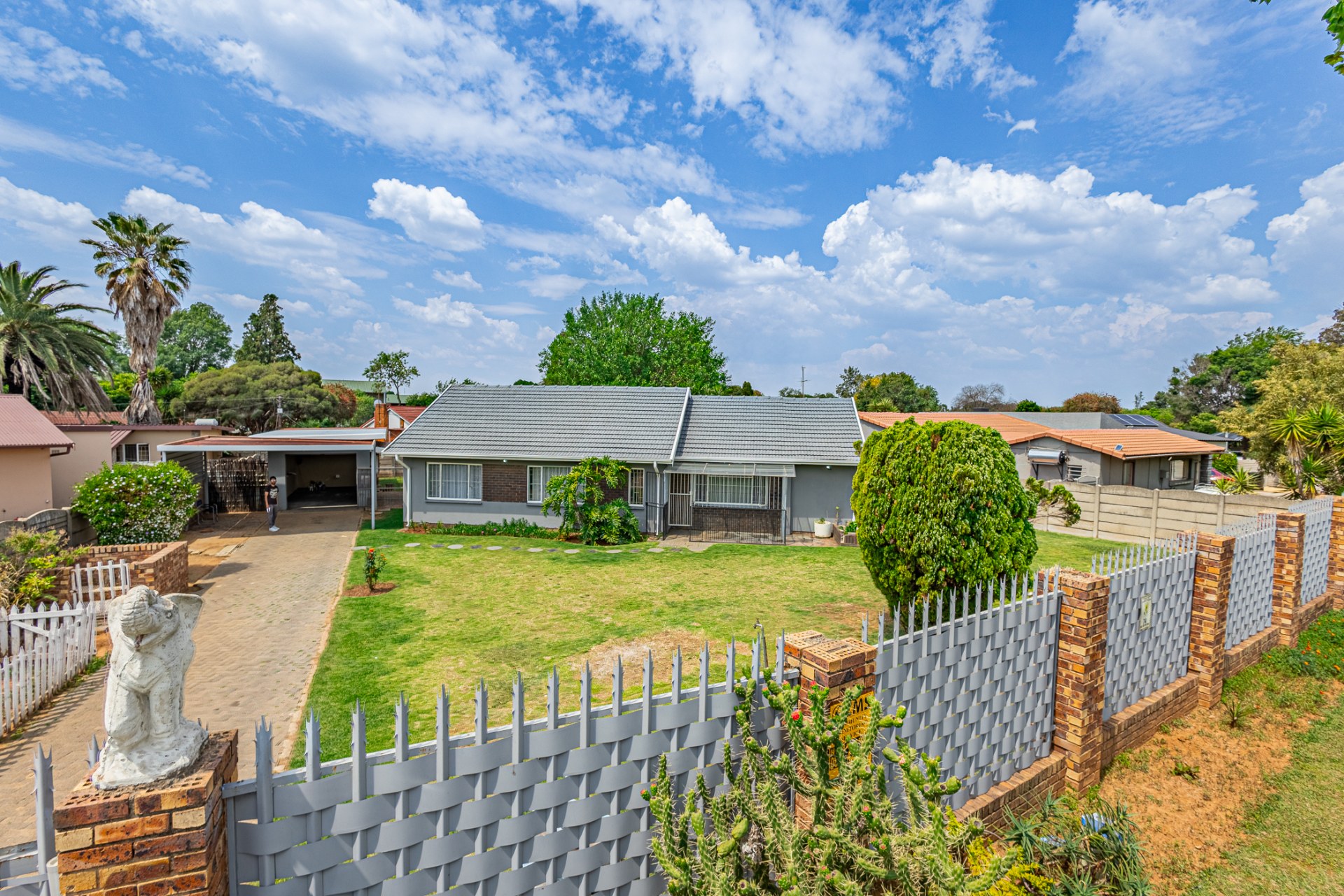 Property Pic