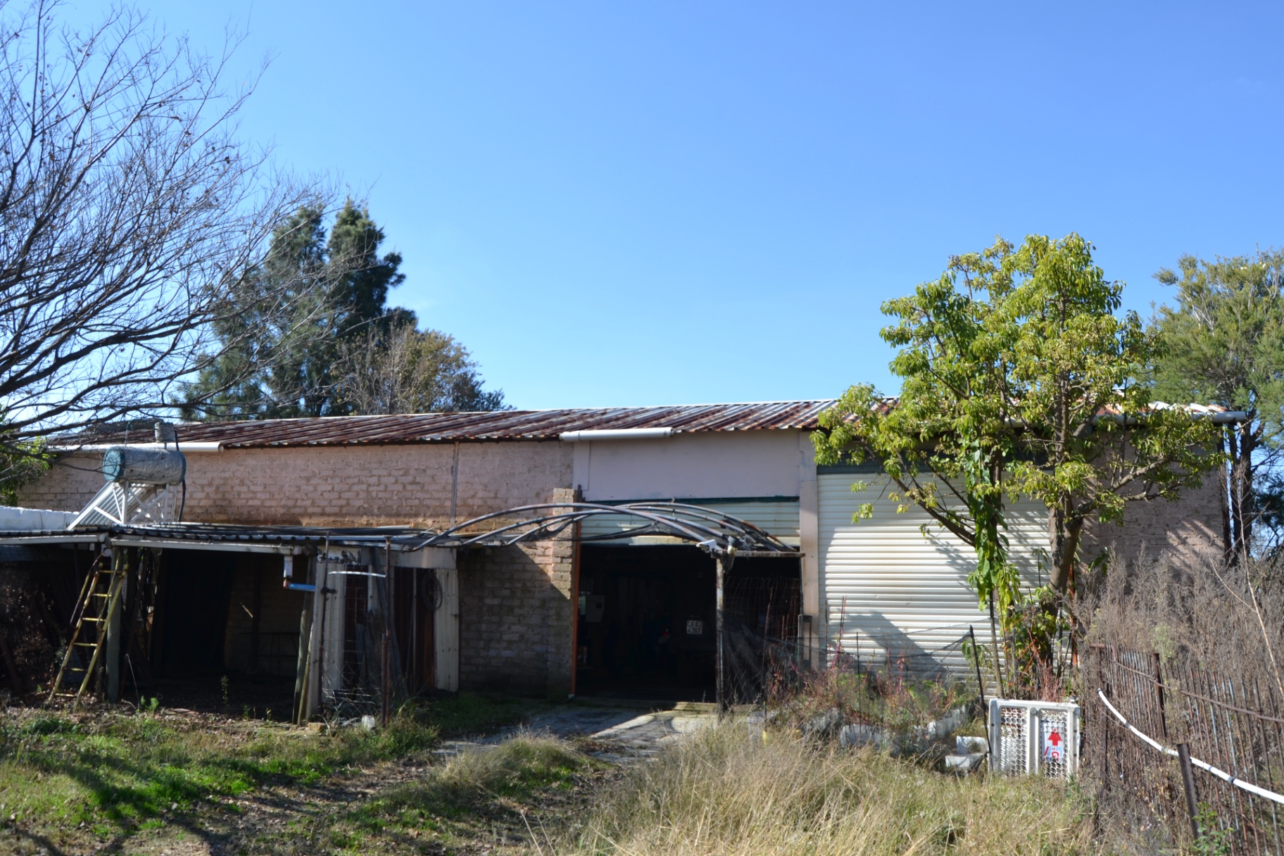 Property Pic