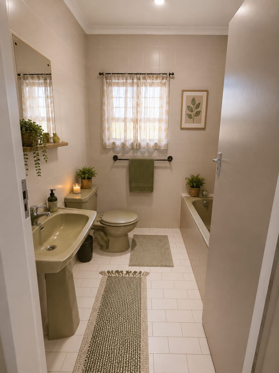 Property Pic