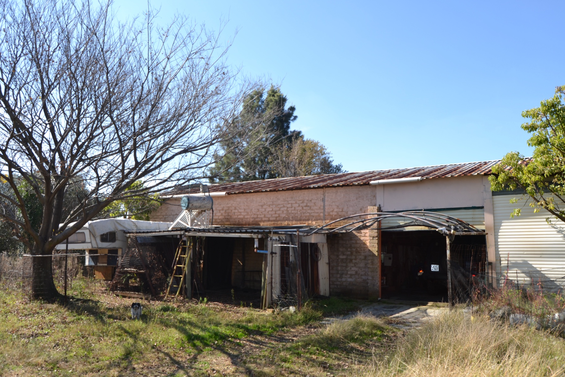 Property Pic