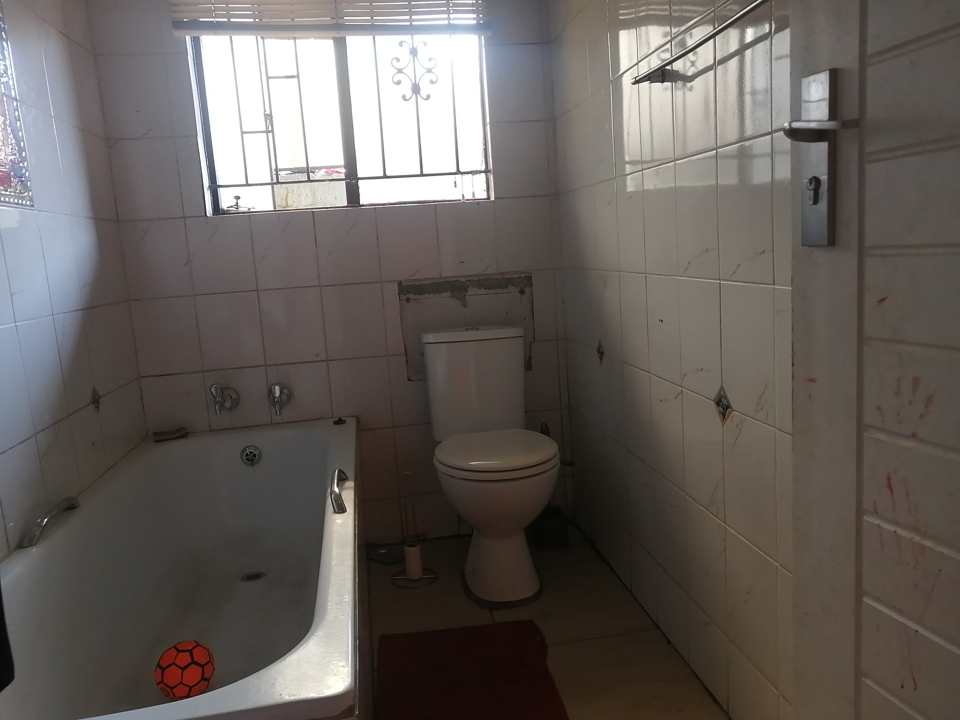 Property Pic