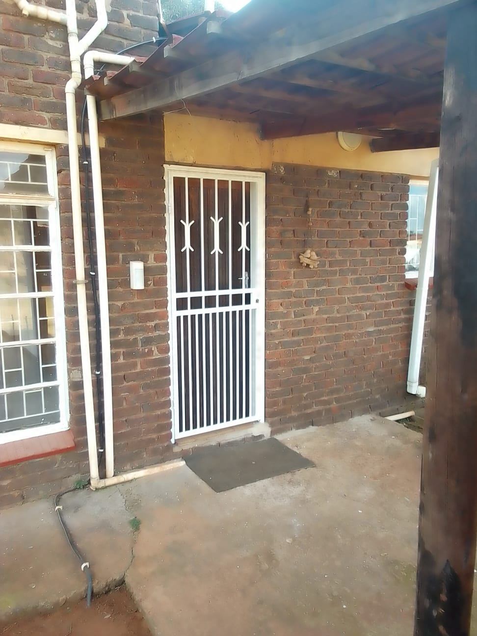 Property Pic