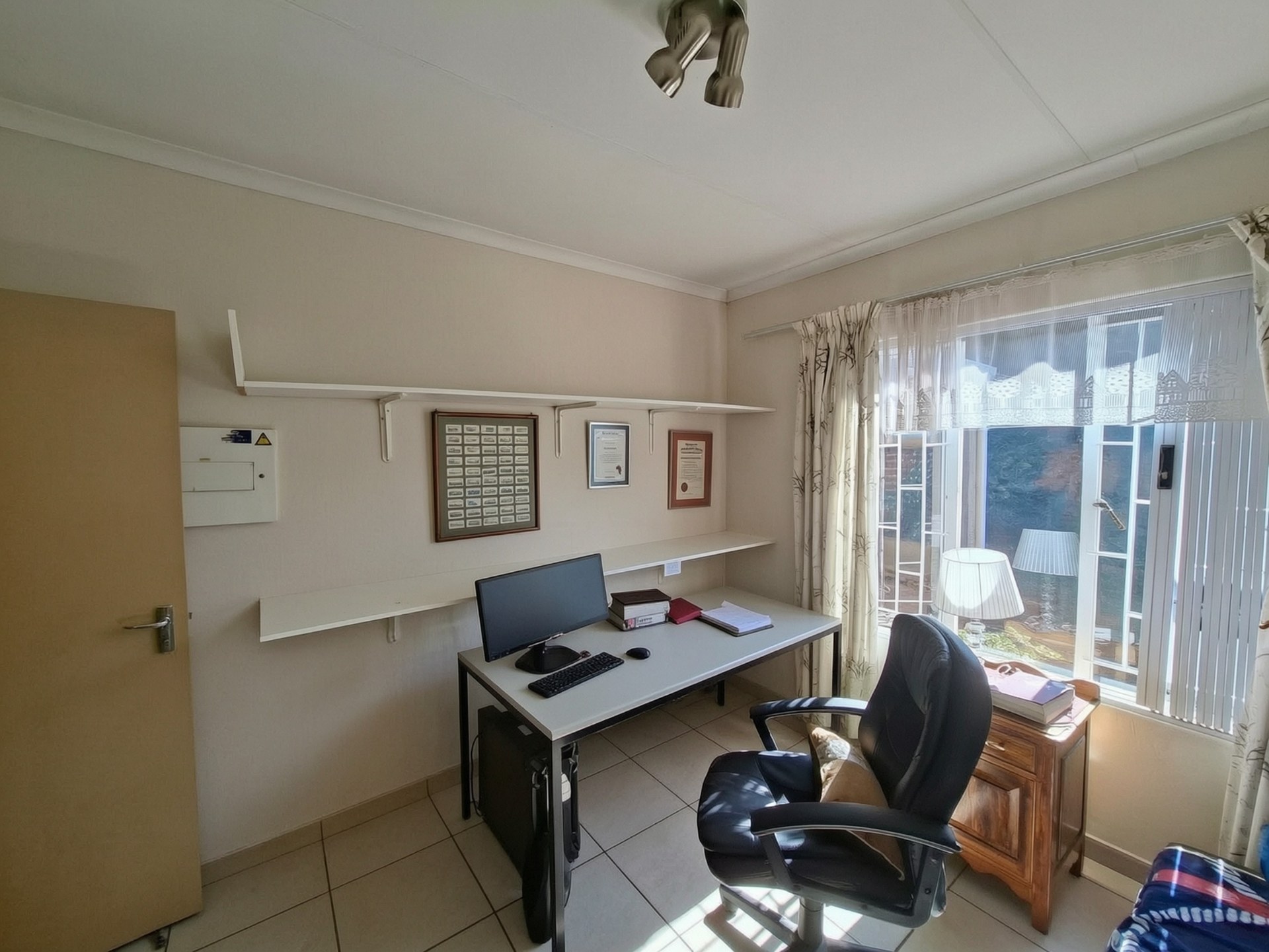 Property Pic
