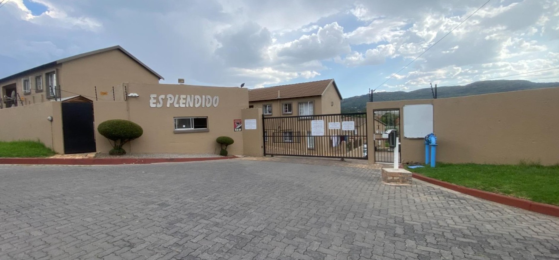 Property Pic