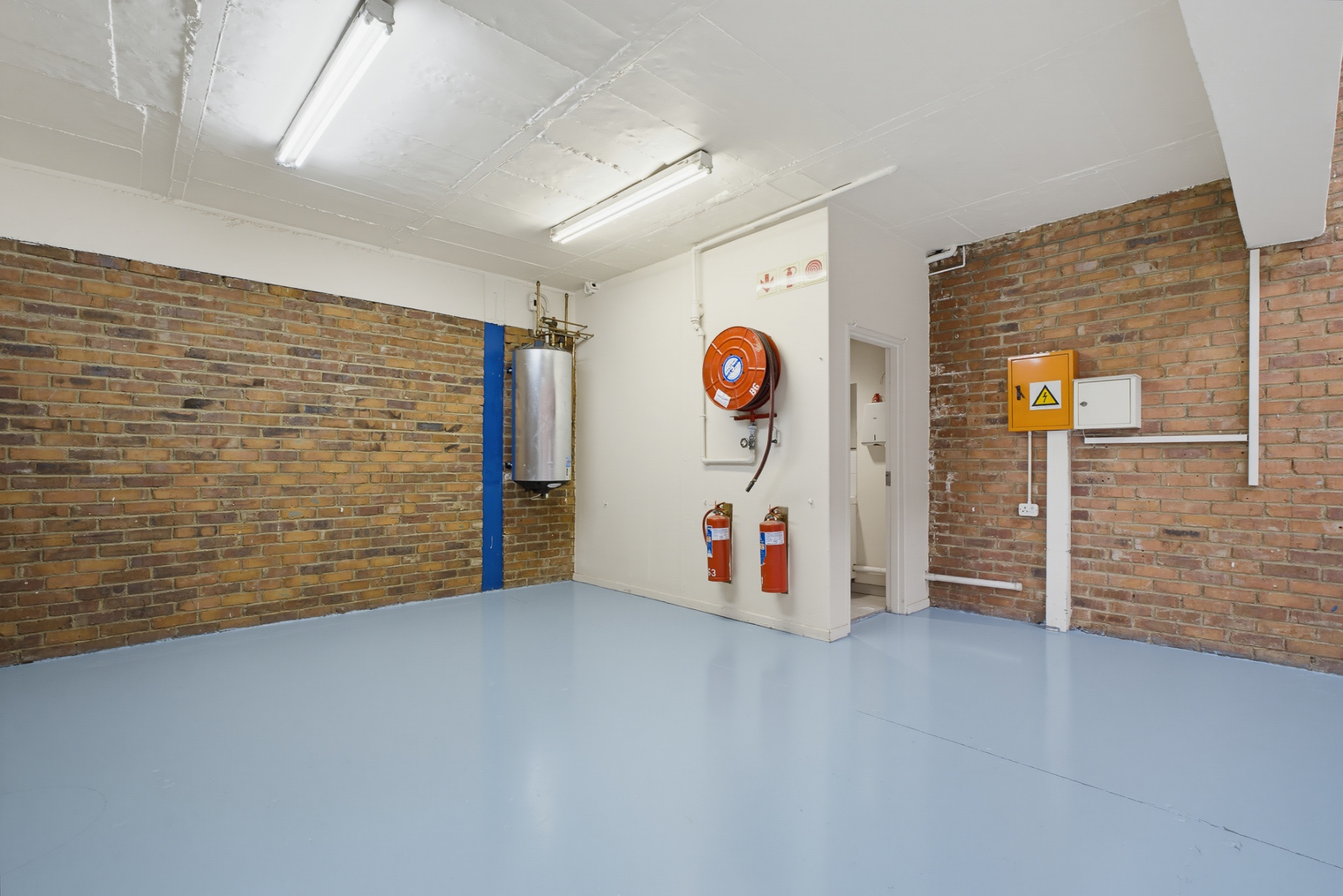 Property Pic