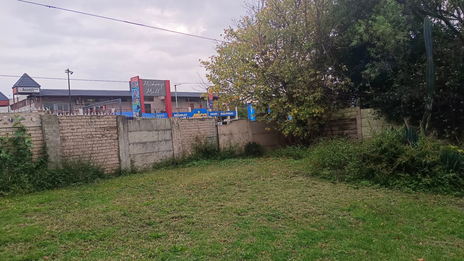 Property Pic