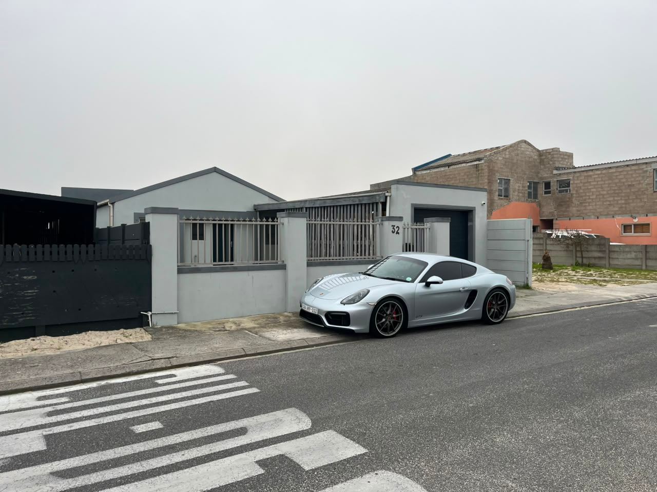 Property Pic
