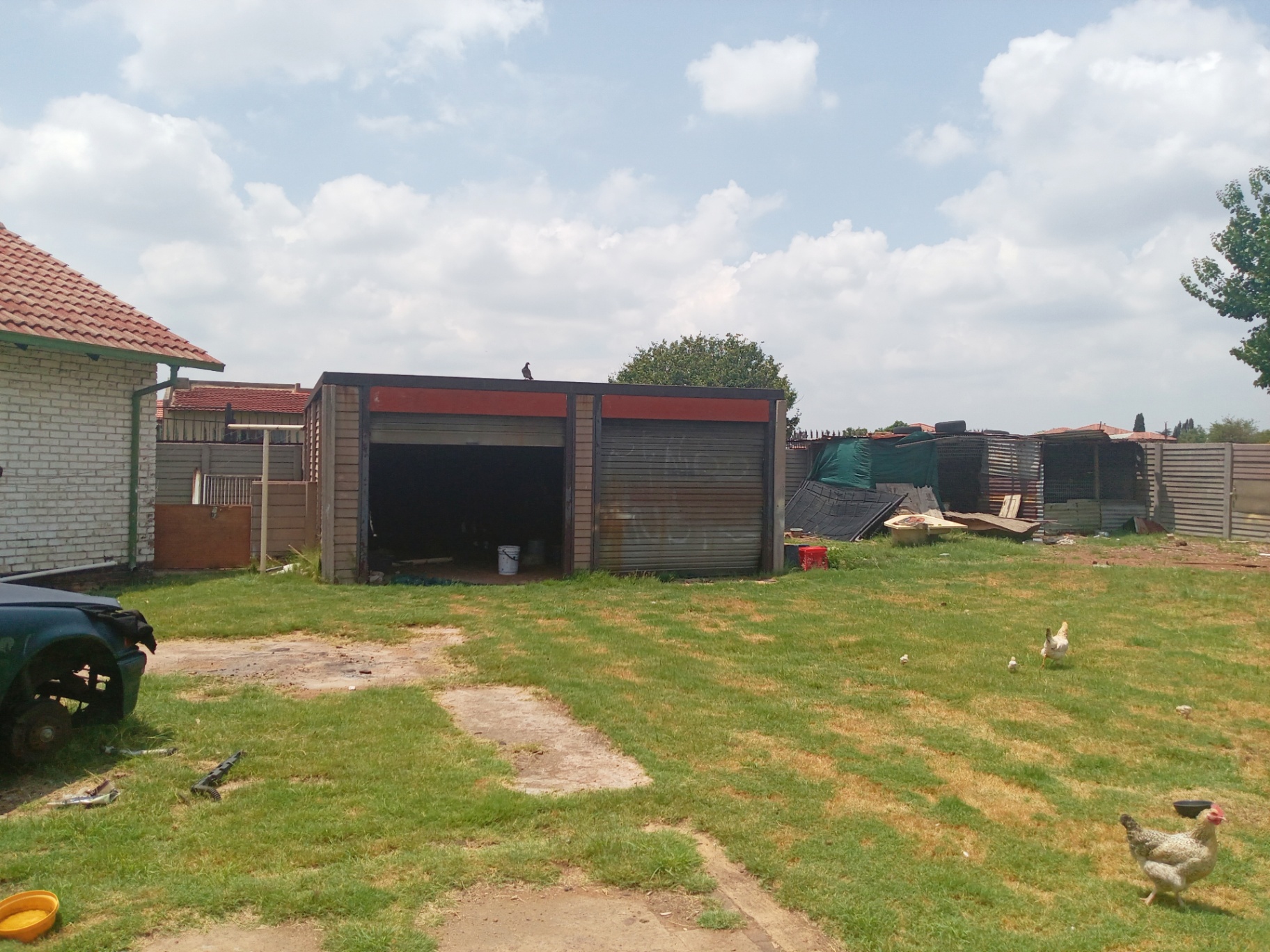 Property Pic