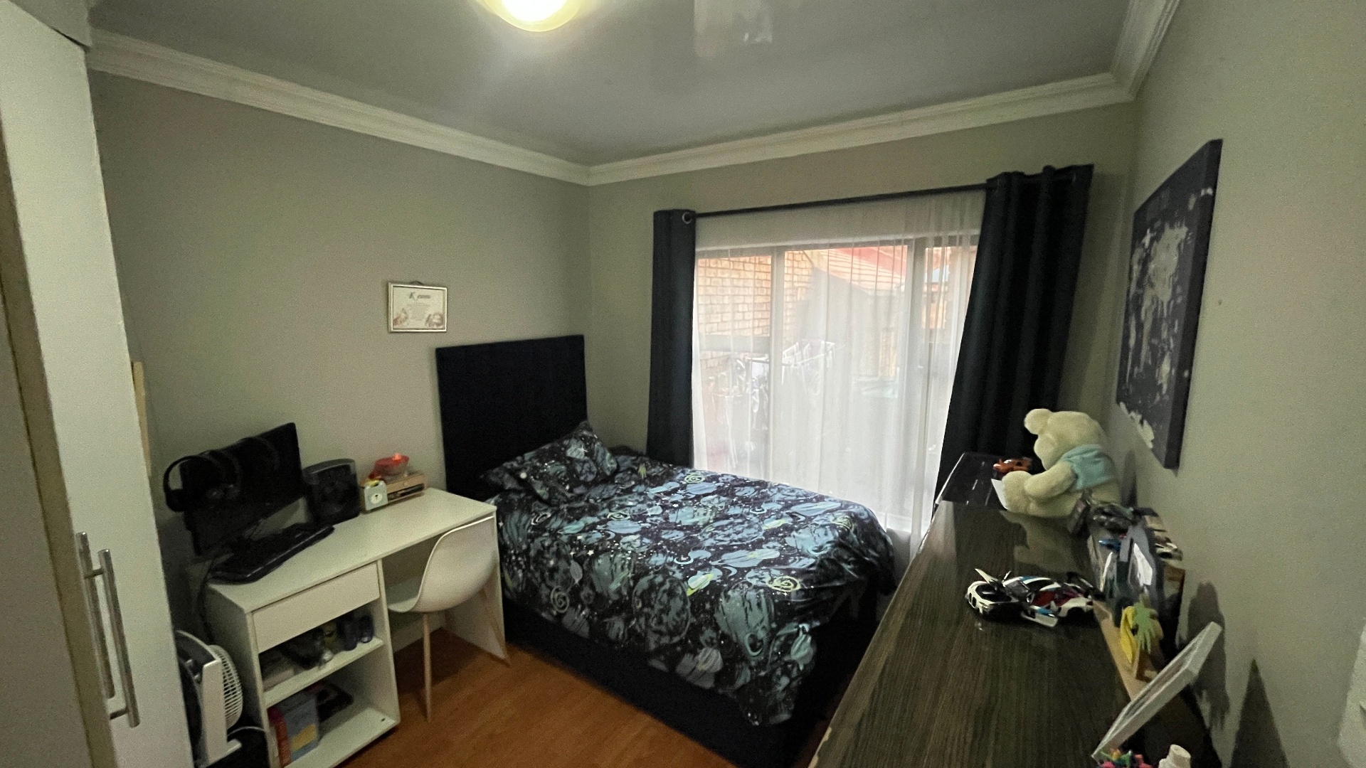 Property Pic