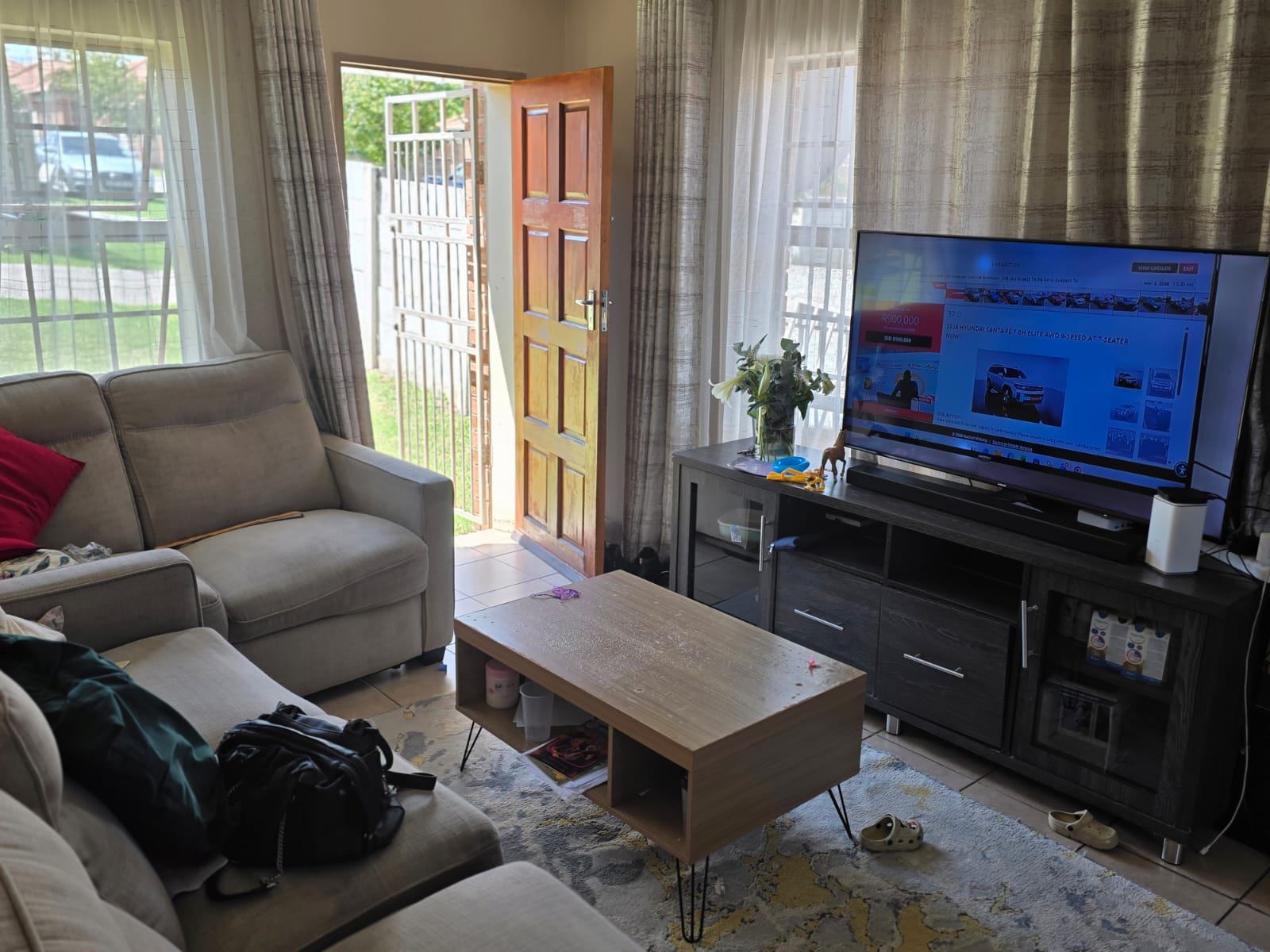 Property Pic