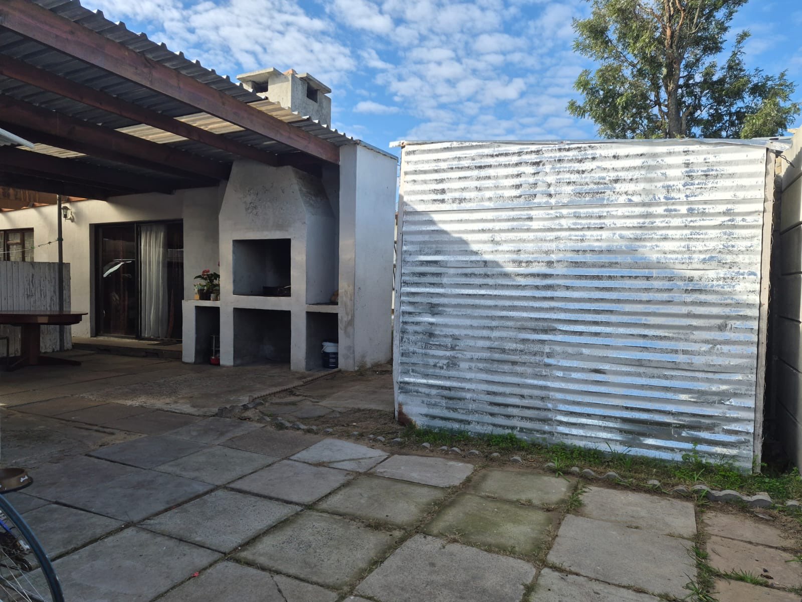Property Pic