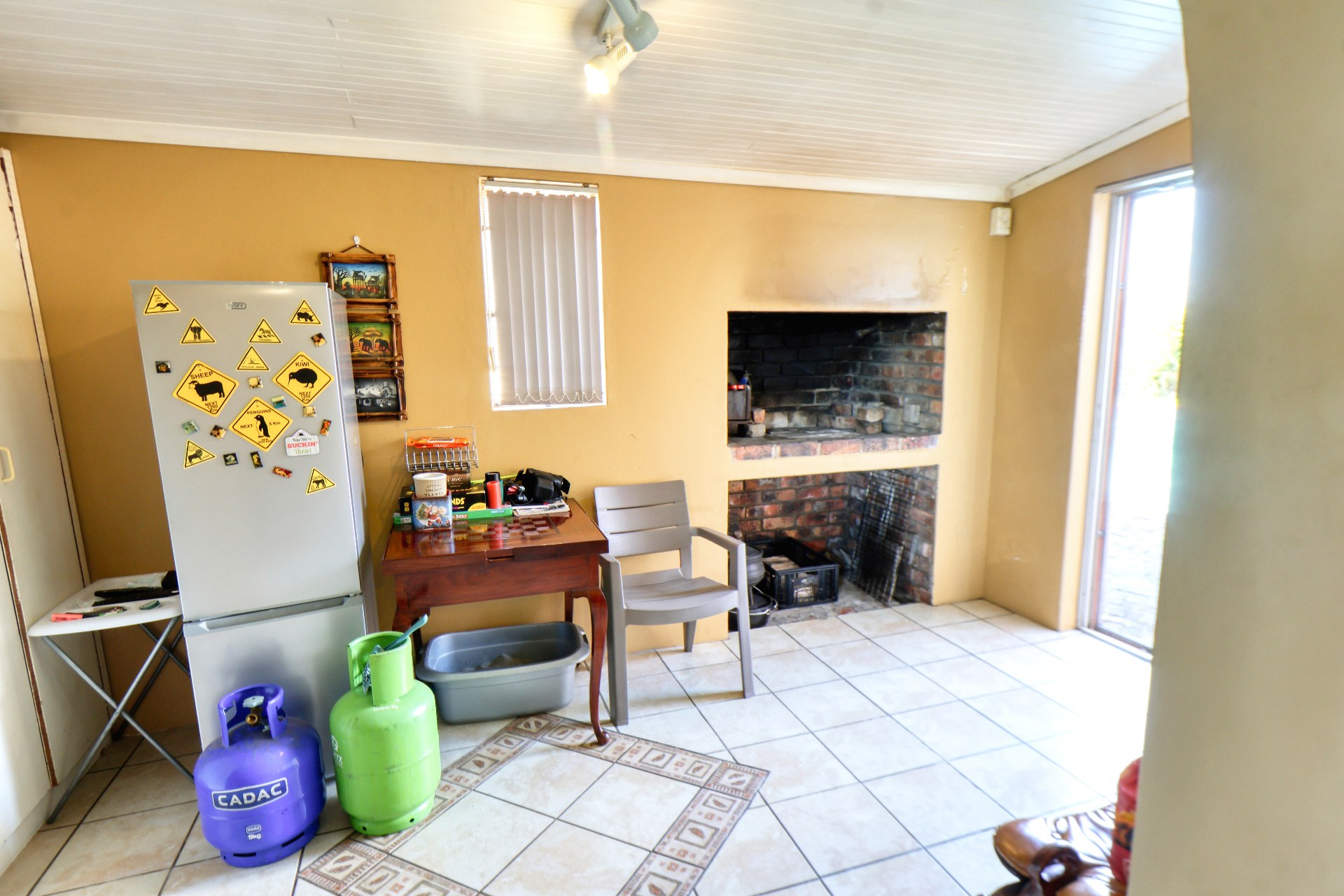 Property Pic