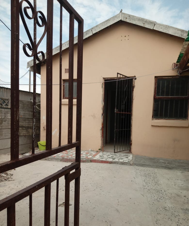 Property Pic