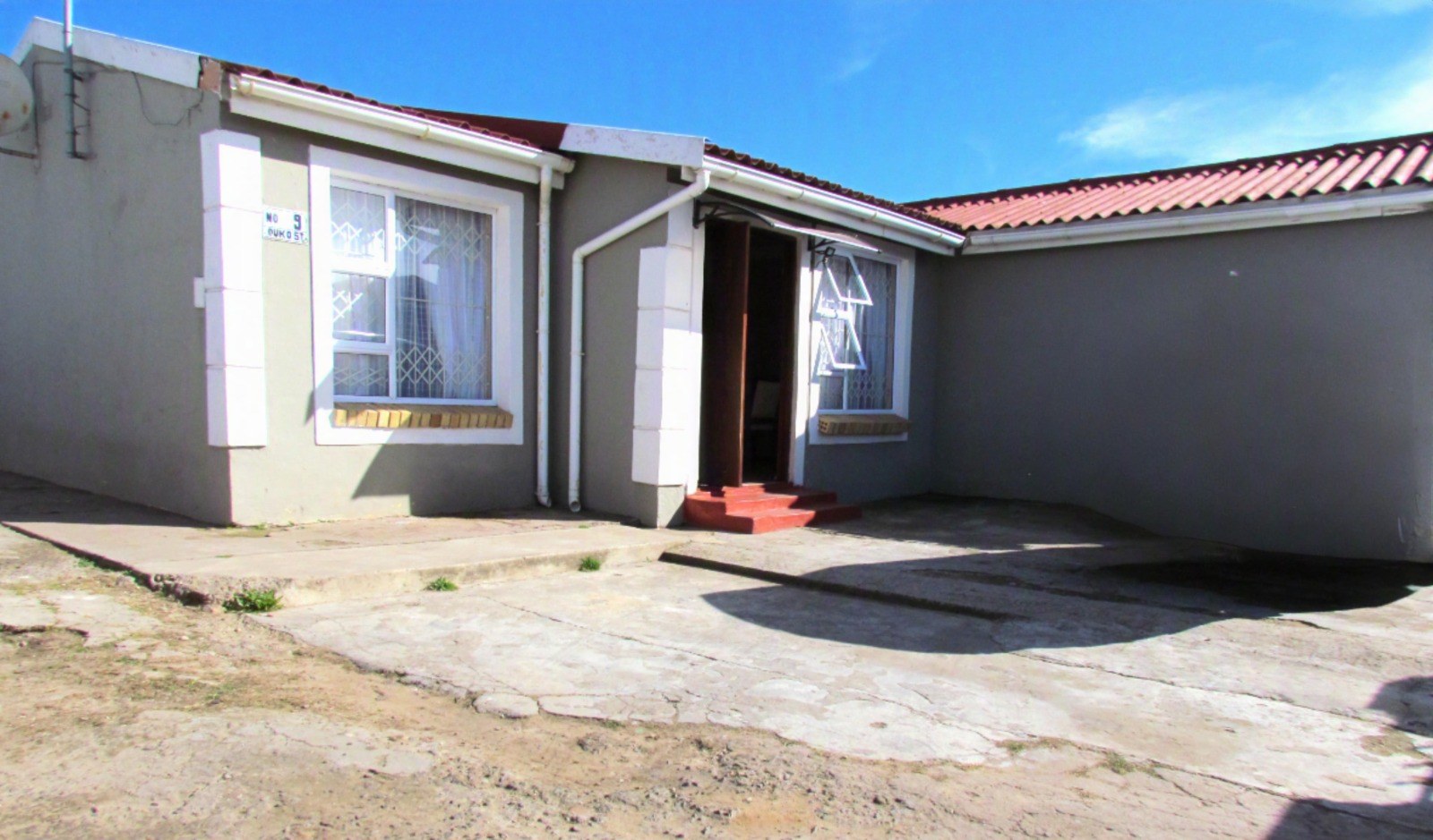 Property Pic
