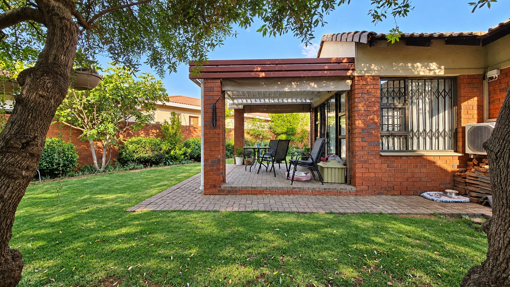 Property Pic