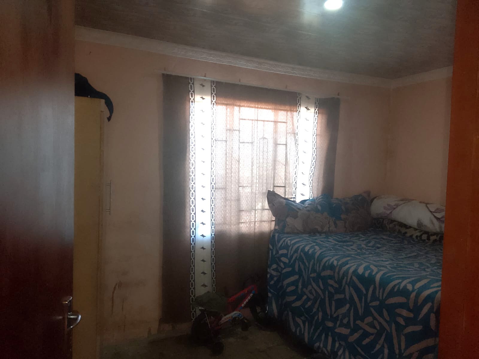 Property Pic
