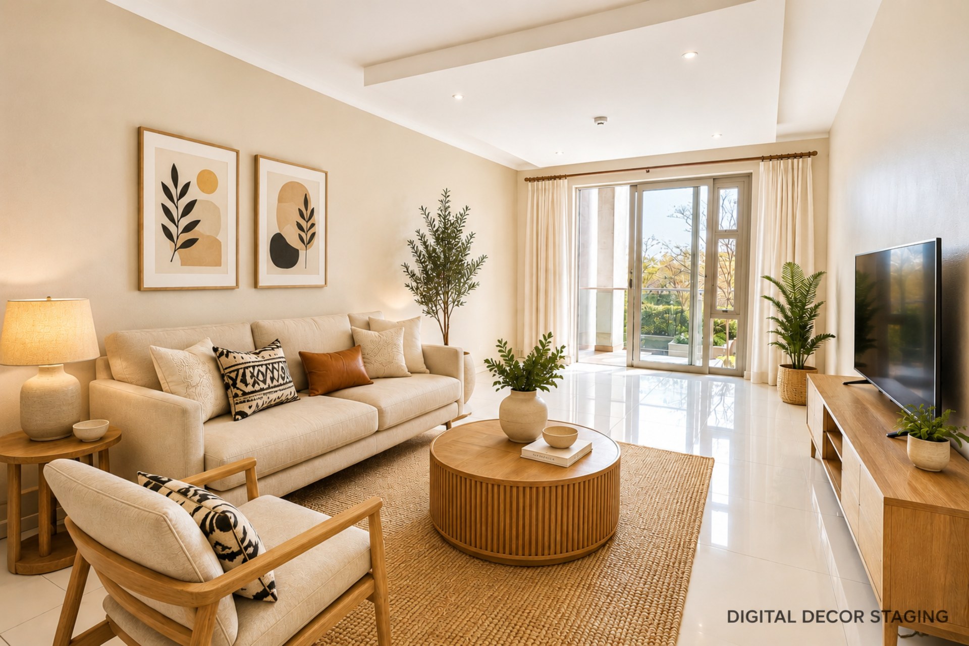 Property Pic
