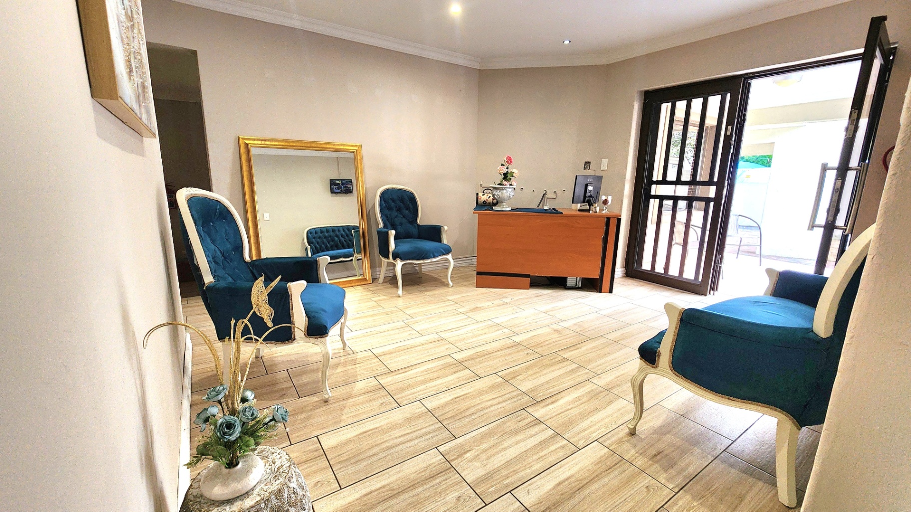 Property Pic