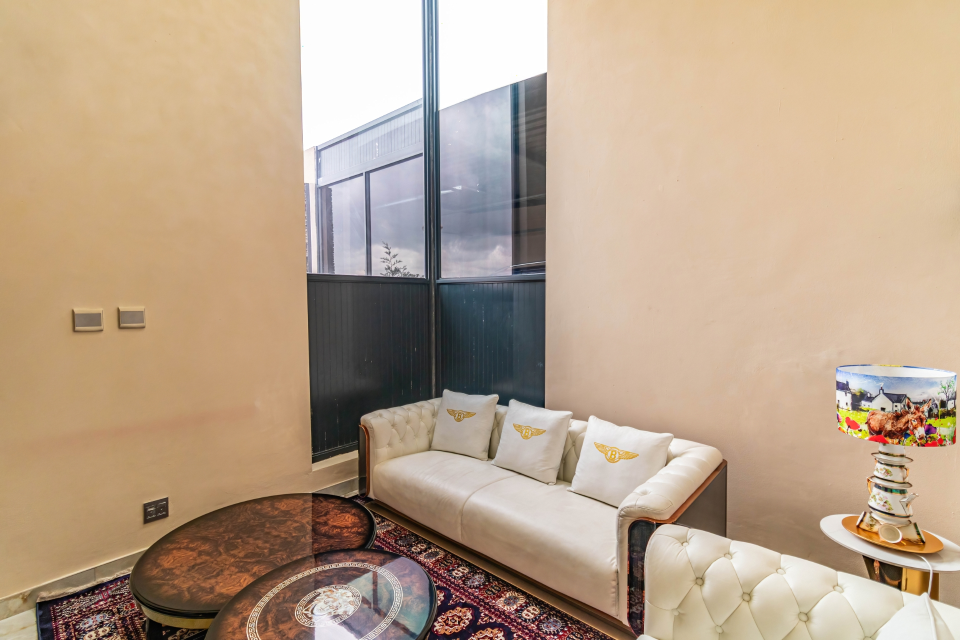 Property Pic