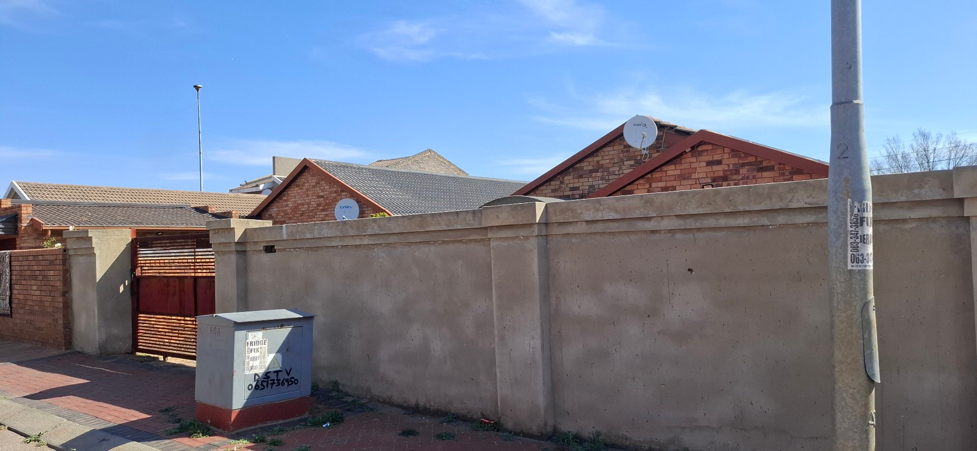 Property Pic