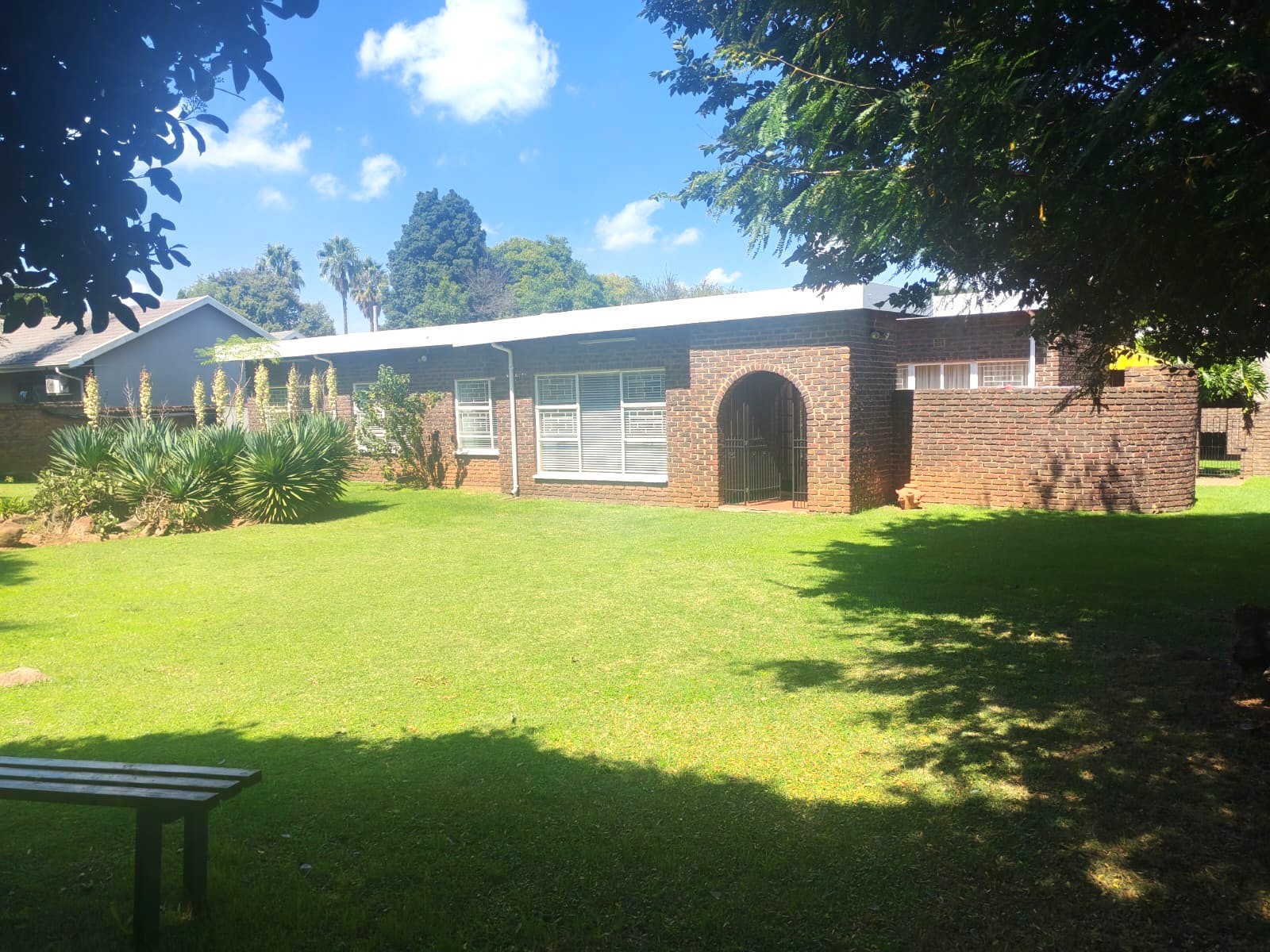Property Pic