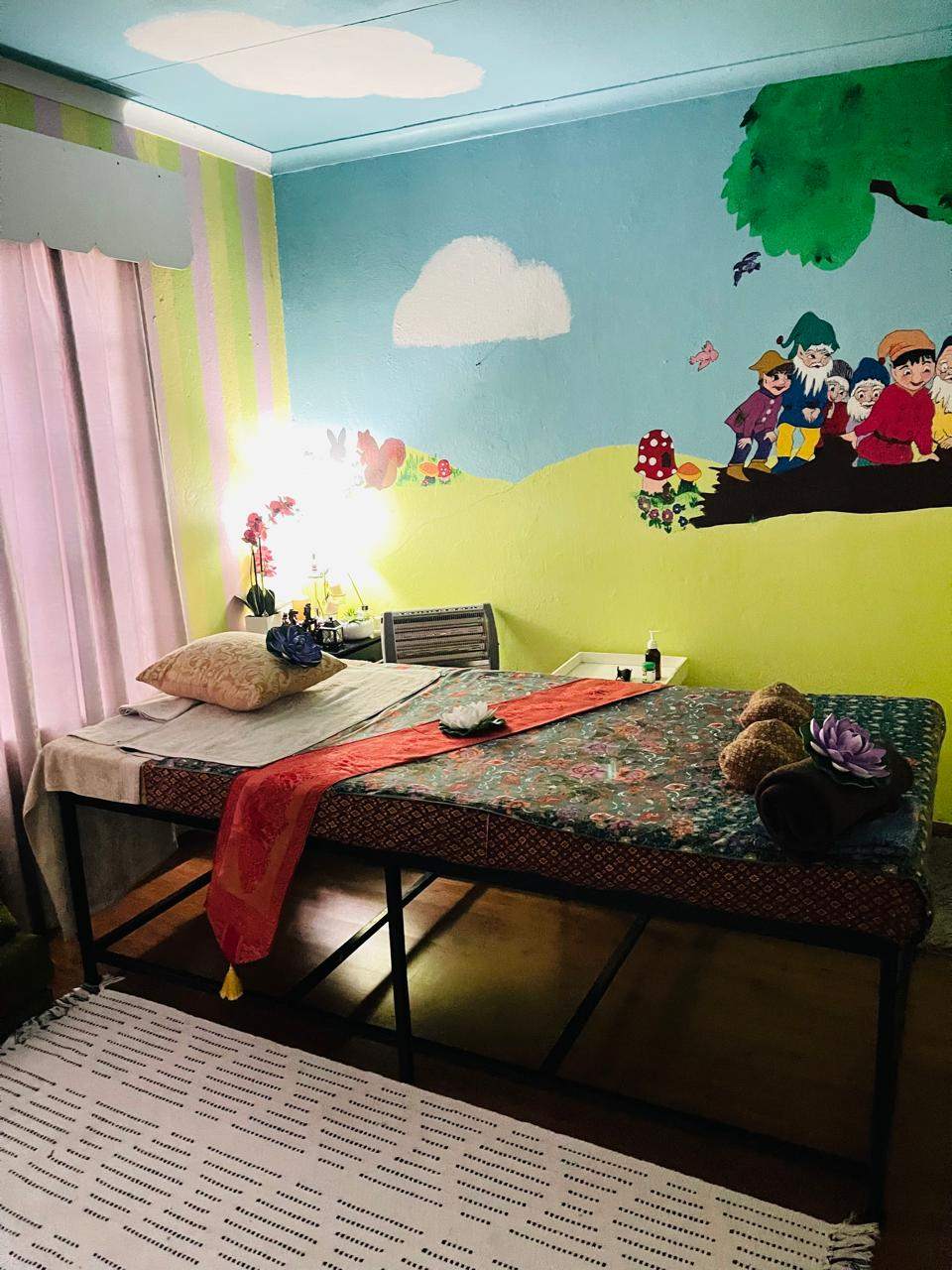 Property Pic