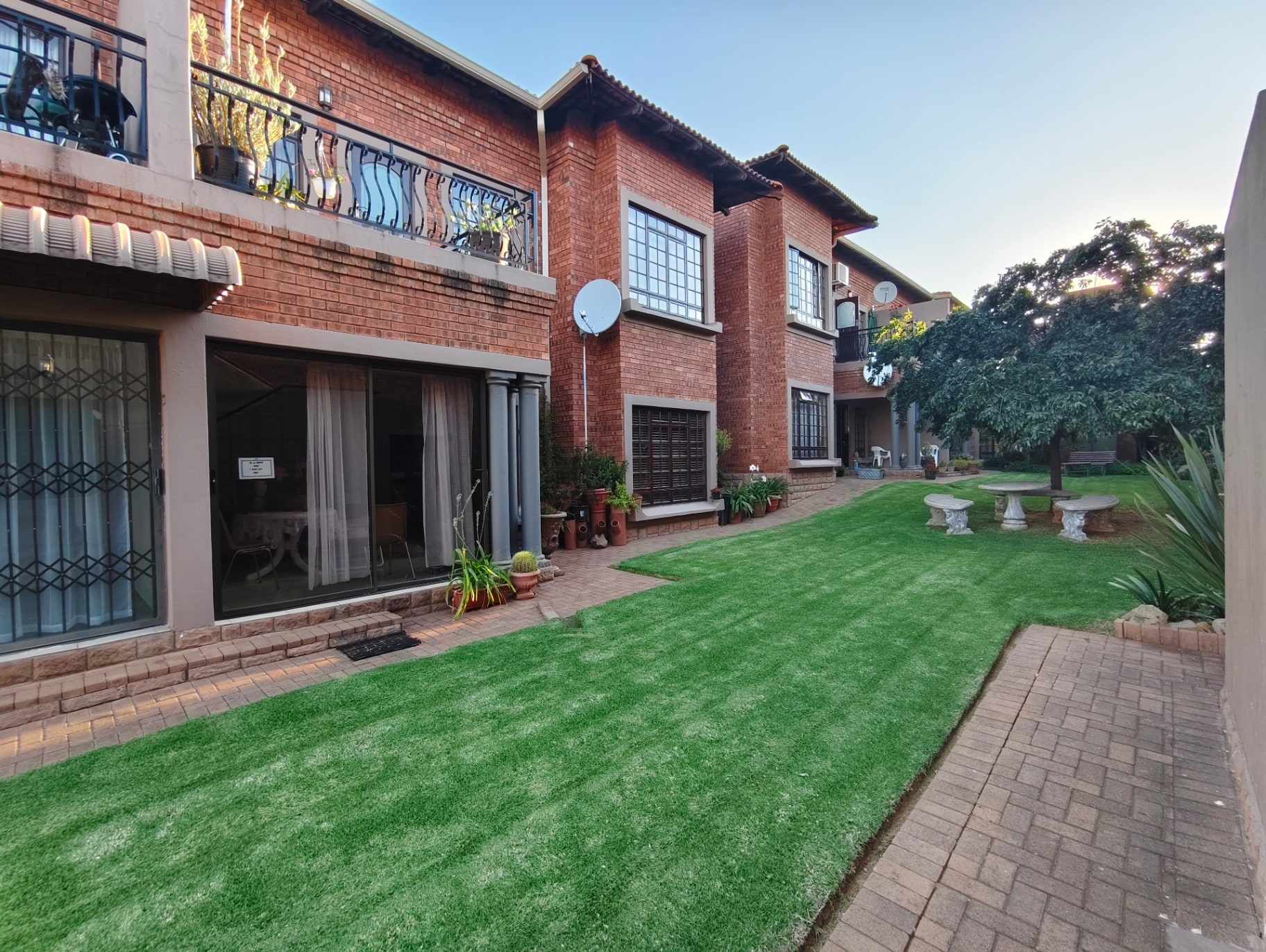 Property Pic