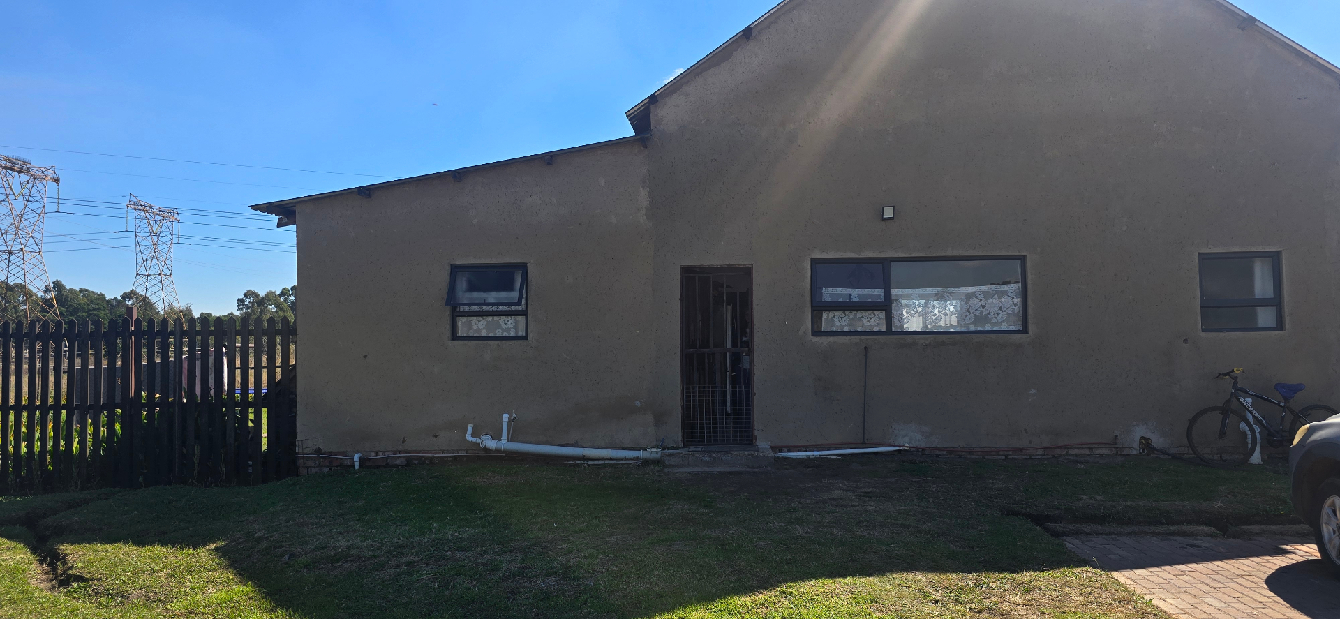 Property Pic