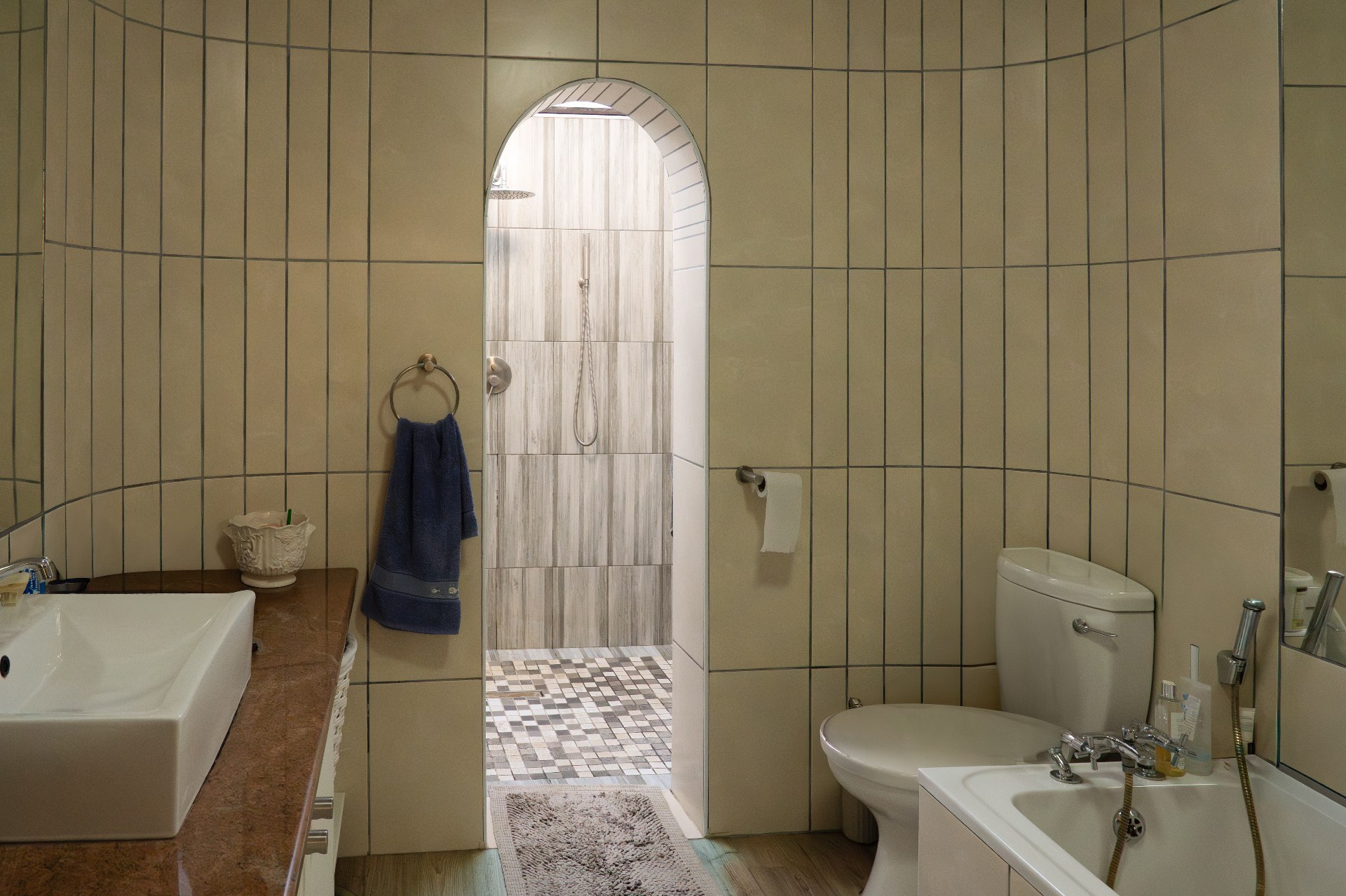 Property Pic