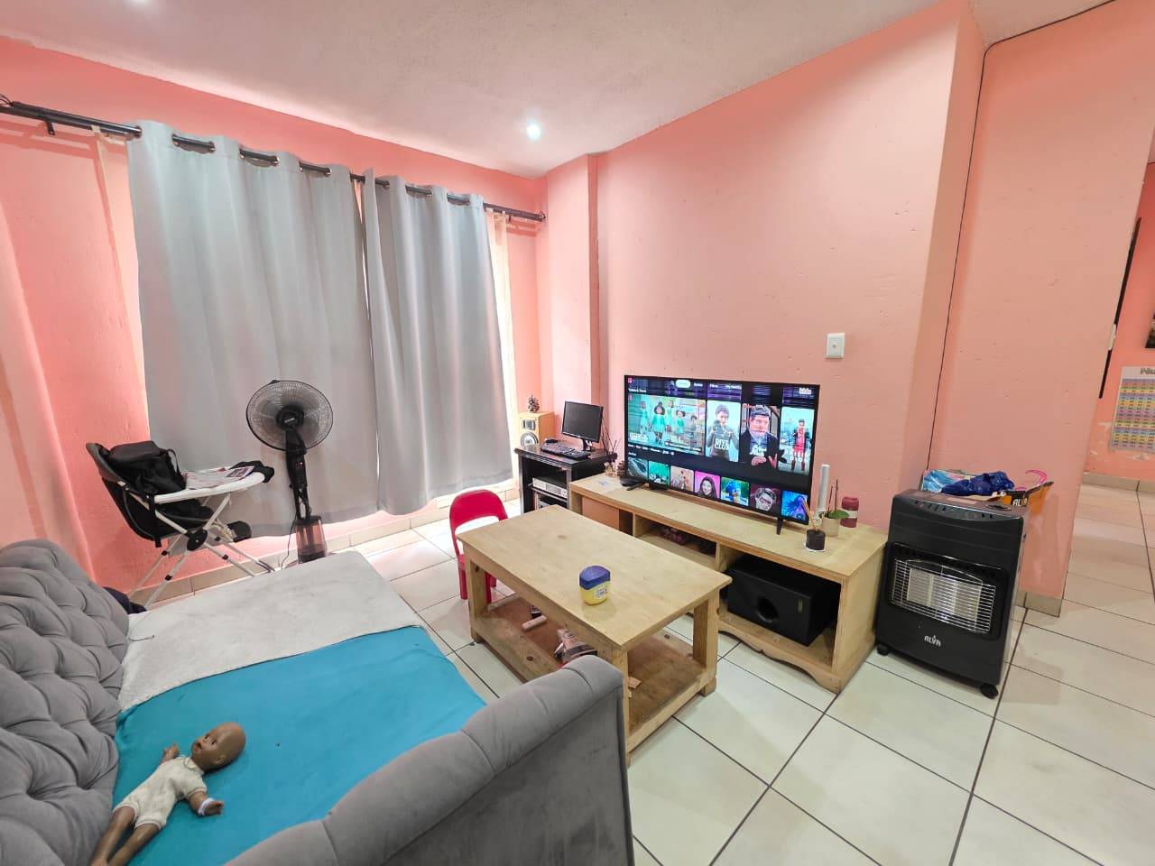 Property Pic