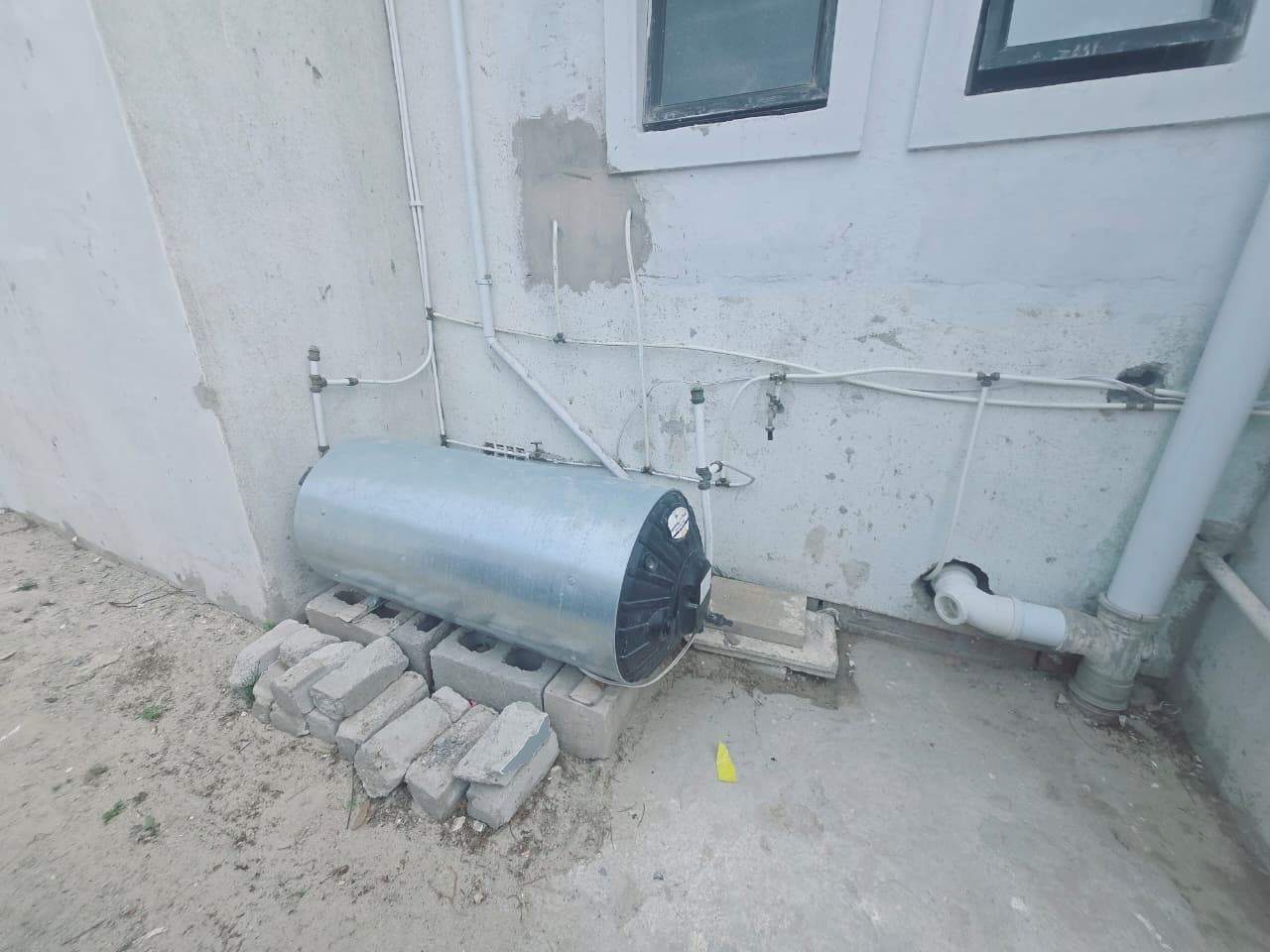 Property Pic