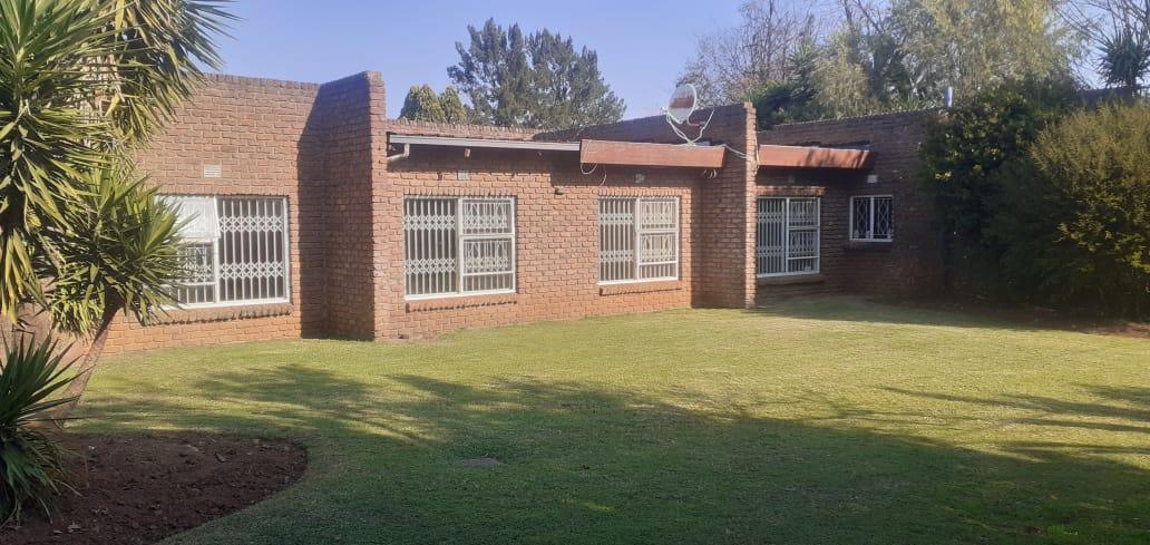 Property Pic