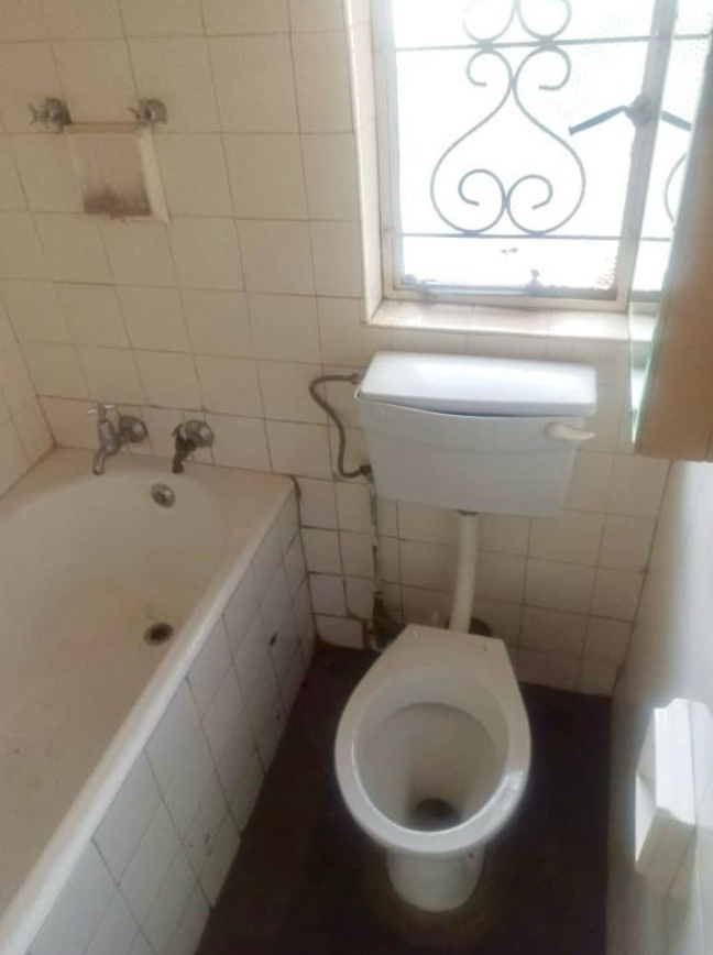 Property Pic