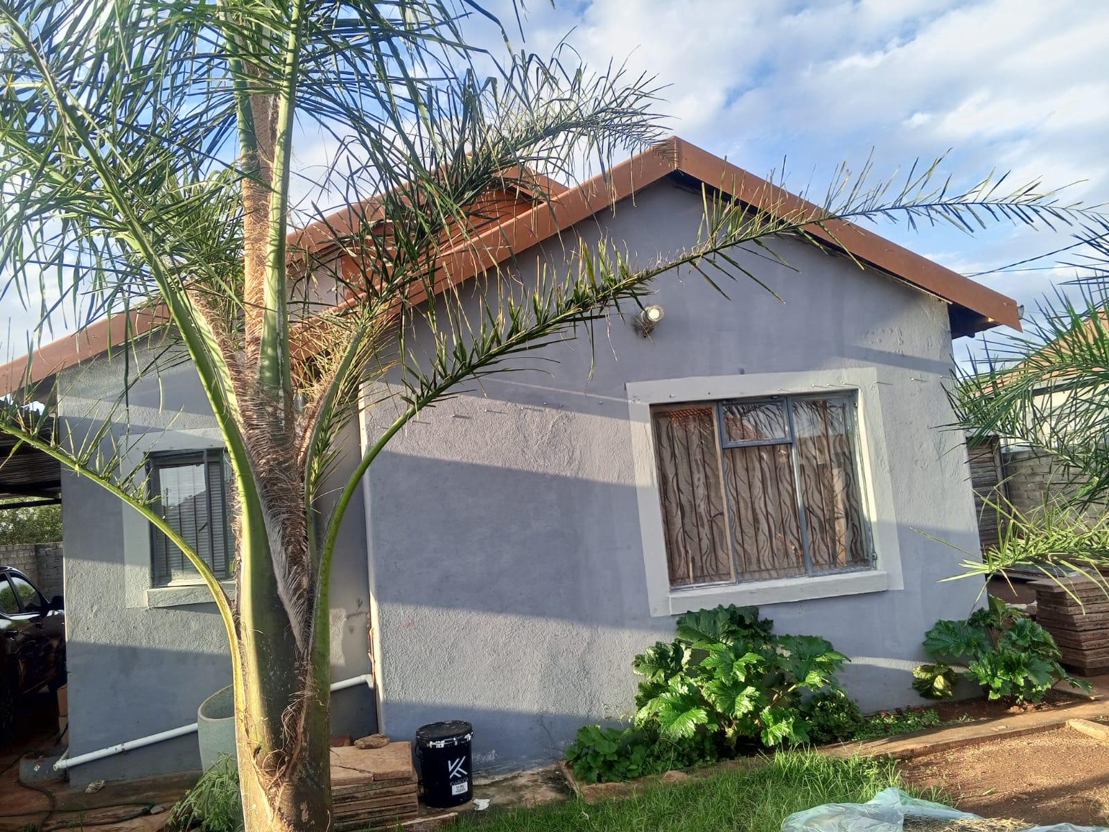 Property Pic