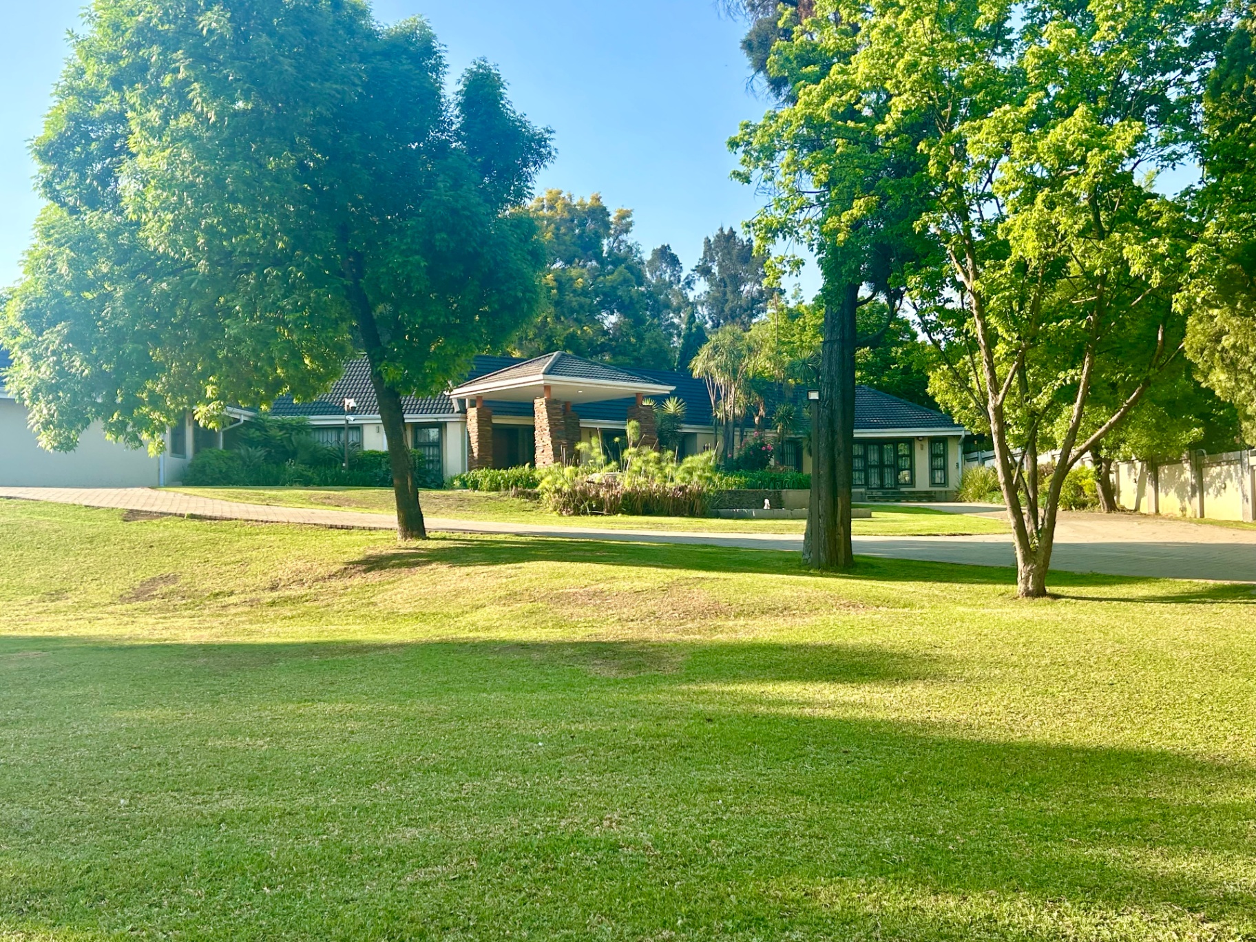 Property Pic