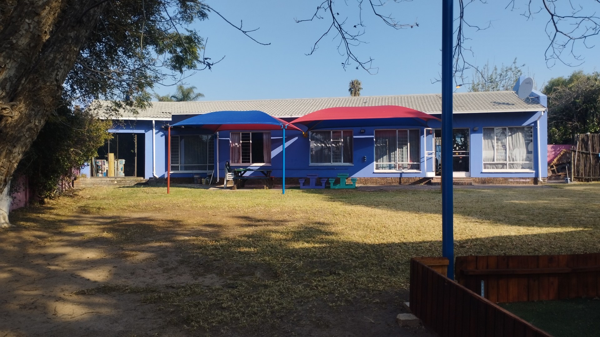 Property Pic
