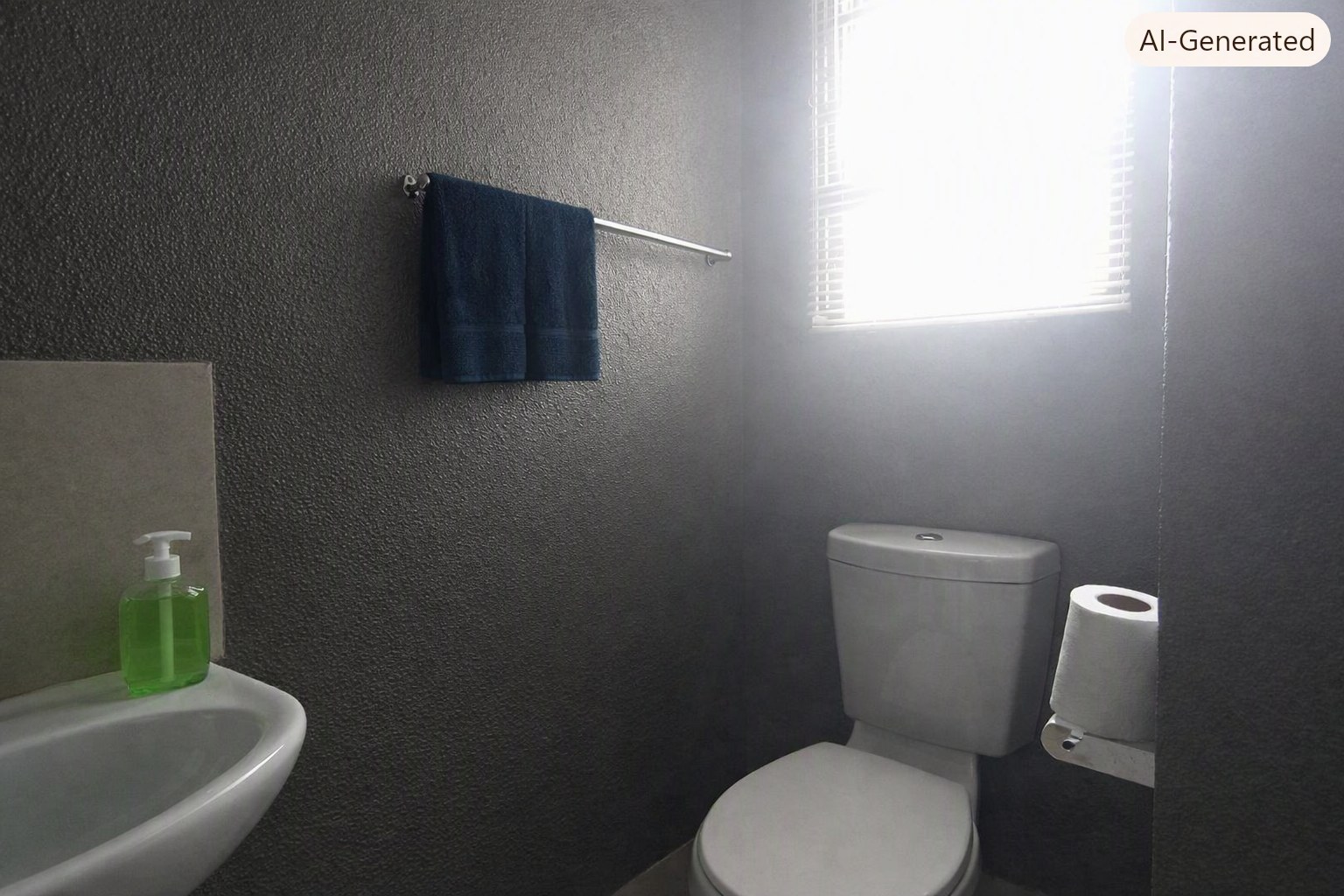 Property Pic